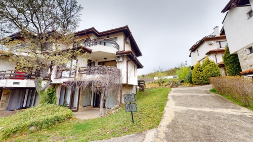 Burgas, s. Kosharitsa, Zum Verkauf 