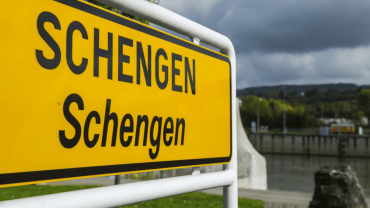 Bulgaria joins Schengen: what does this mean for property buyers and relocators?