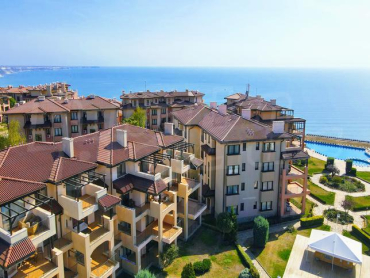 Housing prices in 2025 in Bulgaria