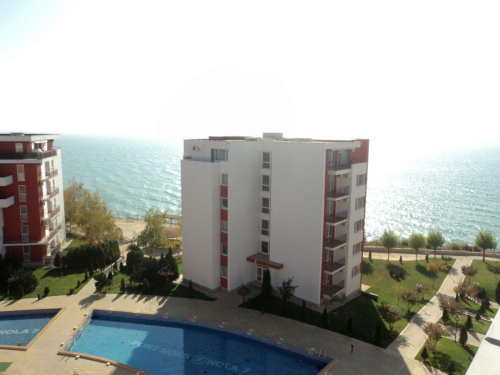 Бургас, гр. Свети Влас, Продава 