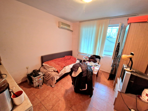 Burgas, k. k. Slanchev bryag, For Sale 