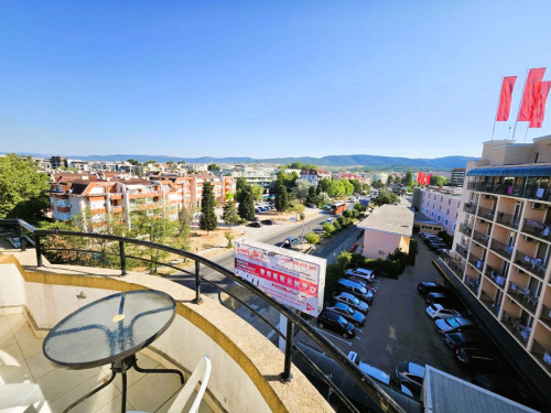 Burgas, k. k. Slanchev bryag, For Sale 