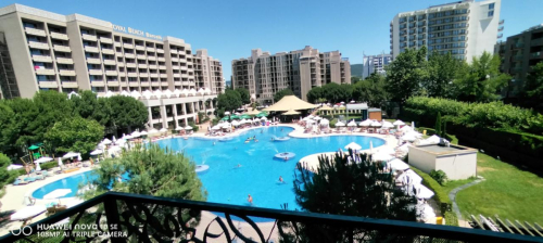 Бургас, к. к. Слънчев бряг, Продается 