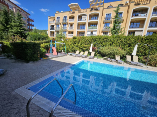Burgas, k. k. Elenite, For Sale 