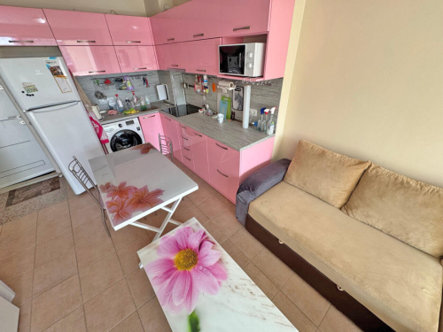 Бургас, Слънчев бряг, Продава 