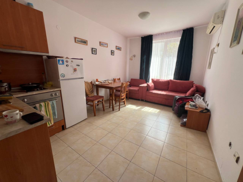 Burgas, k. k. Slanchev bryag, For Sale 