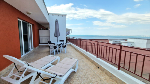 Burgas, gr. Sveti Vlas, Zum Verkauf 