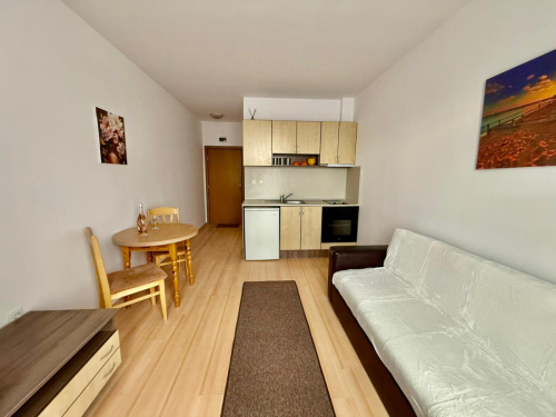Burgas, k. k. Slanchev bryag, For Sale 