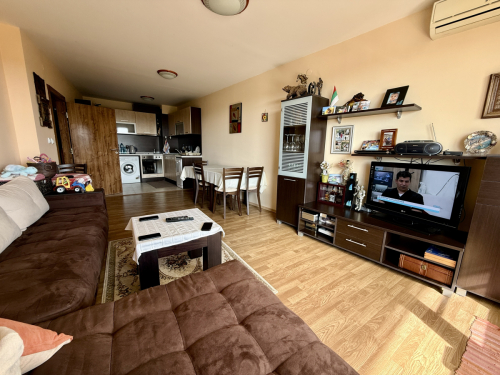 Бургас, гр. Несебър, Продава 