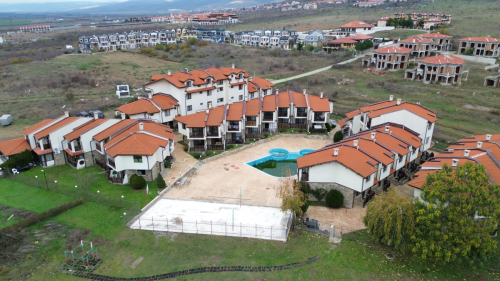Burgas, k. k. Slanchev bryag, Zum Verkauf 