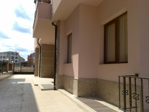 Burgas, gr. Nesebar, For Sale 