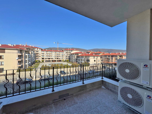 Burgas, gr. Sveti Vlas, Zum Verkauf 