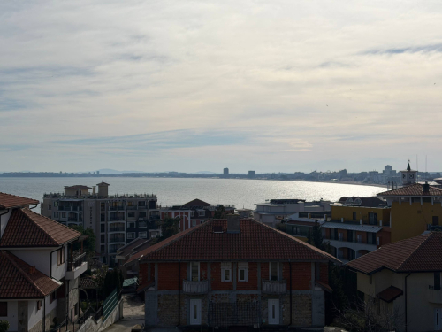 Burgas, k. k. Slanchev bryag, For Sale 