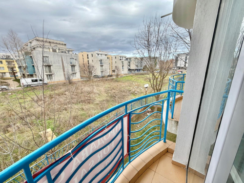 Burgas, k. k. Slanchev bryag, For Sale 