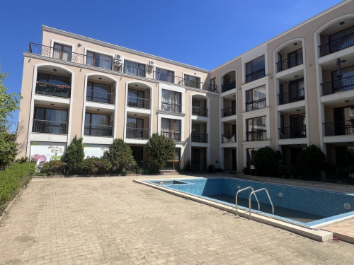 Burgas, k. k. Elenite, For Sale 