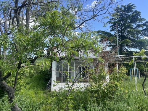 Burgas, s. Goritsa, For Sale 