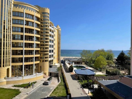 Burgas, k. k. Slanchev bryag, For Sale 