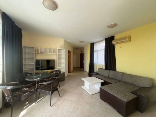 Burgas, k. k. Slanchev bryag, For Sale 
