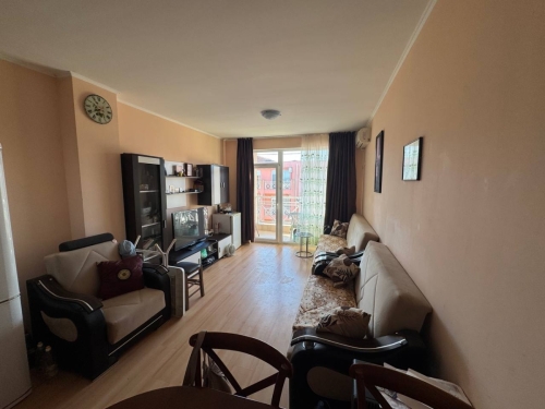 Burgas, k. k. Slanchev bryag, For Sale 