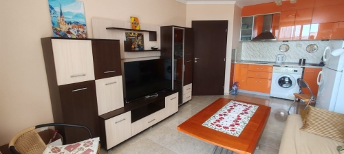 Бургас, Слънчев бряг, Продава 
