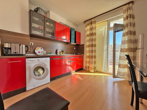 Burgas, k. k. Slanchev bryag, For Sale 