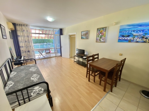 Burgas, Slanchev bryag, For Sale 