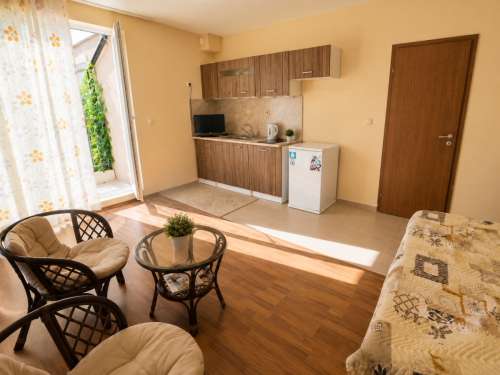 Burgas, Slanchev bryag, For Sale 