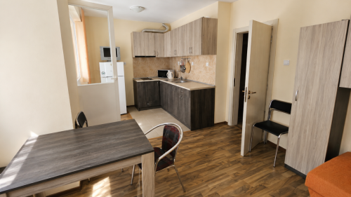 Burgas, gr. Nesebar, For Sale 
