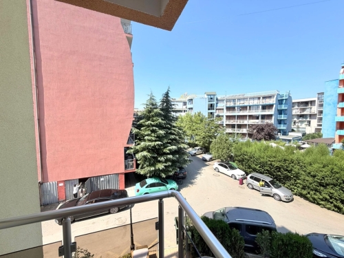 Burgas, Slanchev bryag, For Sale 
