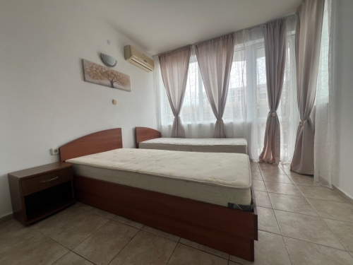 Бургас, гр. Свети Влас, Продава 