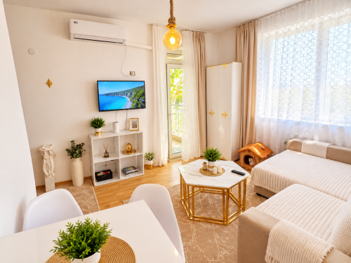 Бургас, Слънчев бряг, Продава 