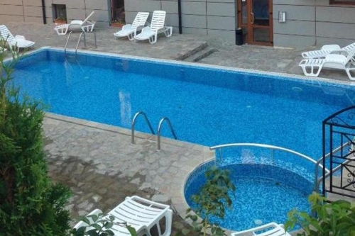Бургас, гр. Свети Влас, Продава 
